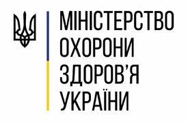 Україна отримала 2 млн доз вакцини Moderna, надані урядом США в межах COVAX