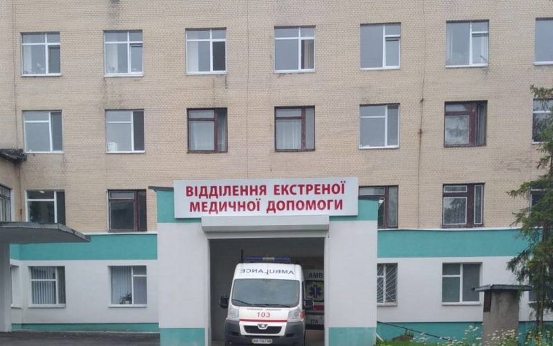 yzobrazhenye_viber_2021-06-23_15-35-24