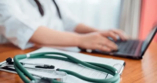 Як отримати медичну допомогу у воєнний час?